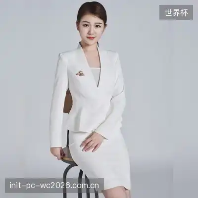 乔子轩